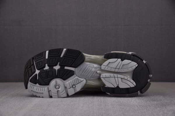 Sneaker Runner 5000193