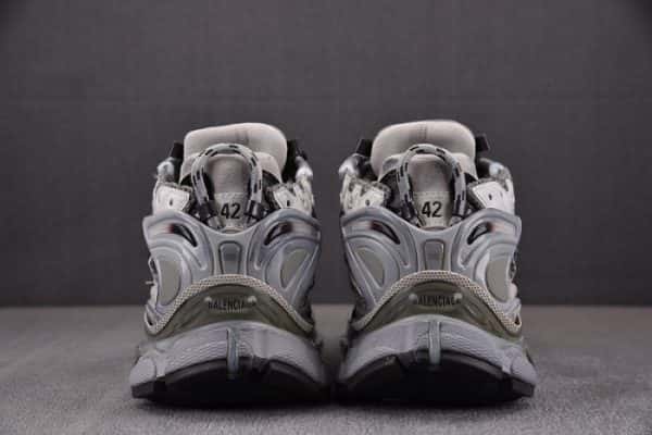 Sneaker Runner 5000193