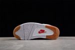 Air Jordan 4 Nike Sb X "Sapphire" Dr5415-105