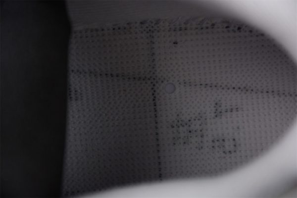 Air Jordan 4 Nike Sb X "Sapphire" Dr5415-105