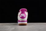 Air Jordan 4 Nike Sb X "Sapphire" Dr5415-105