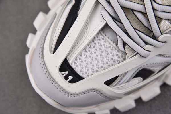 SNEAKER TRACK 4000219