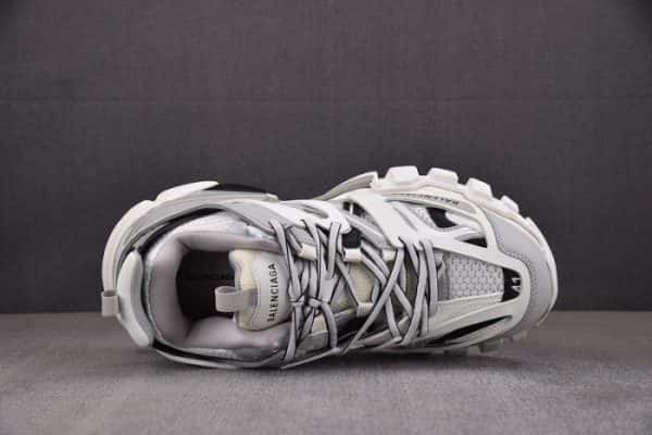 SNEAKER TRACK 4000219