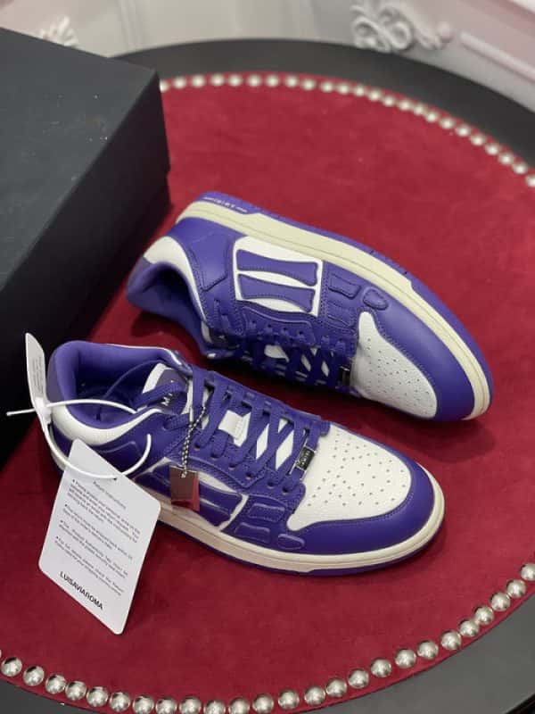 Amiri Sneakers Ar000018