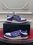 Amiri Sneakers Ar000018