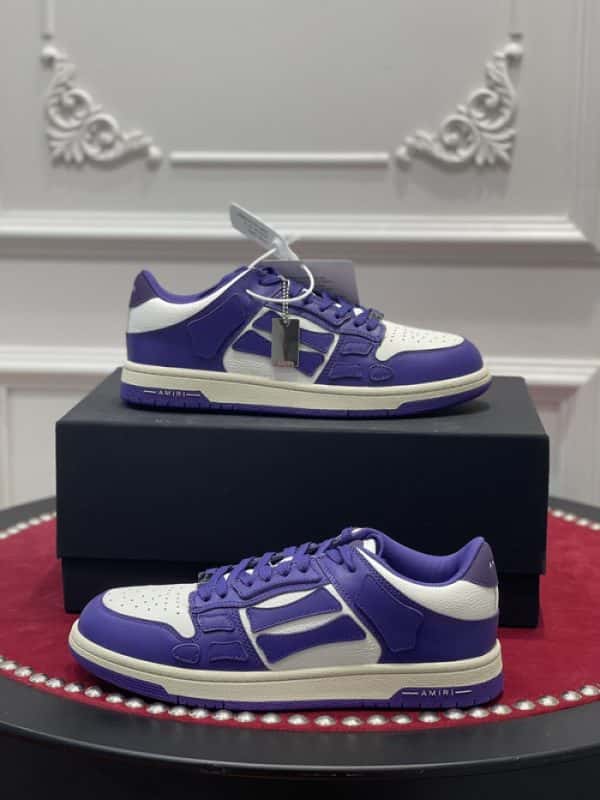 Amiri Sneakers Ar000018