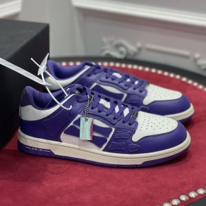 Amiri Sneakers Ar000018