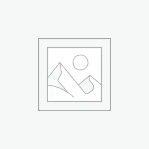 Runner Gradient WMNS White / Pink / Black